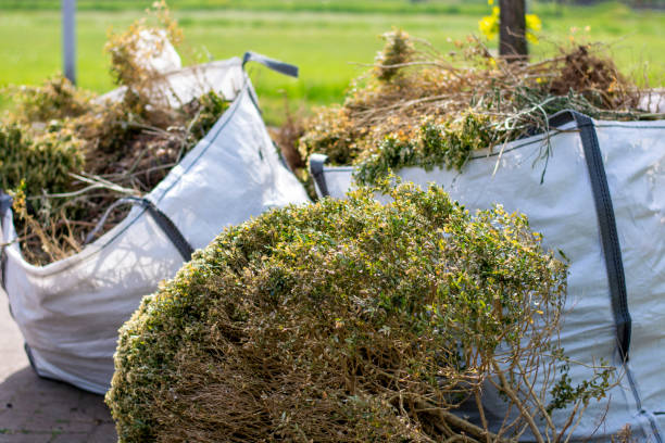 Best Hot Tub Removal  in Rosedale, WA