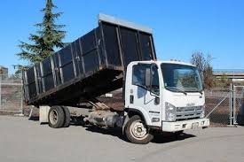 Rosedale, WA Junk Removal Services Company